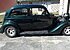 1935 Ford Other Ford Models for sale 101450182